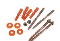 What Makes a Hardware Tool OSHA-Compliant Essential Guide