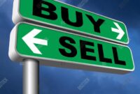 How to Sell Stock Photos and Videos Online Effortlessly