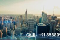 How to Offer Digital Marketing Services as Products