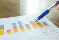 How to Leverage Social Media for Selling Digital Products