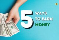 How to Earn Rewards Points While Shopping Online