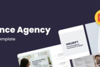 How to Create a Transparent Insurance Sales Page Effectively