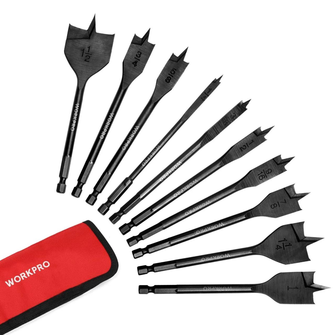 Where to Find Coupons for Power Tools and Save Big