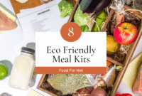 Must-Have Kitchenware for Cooking Low-Carb Meals at Home