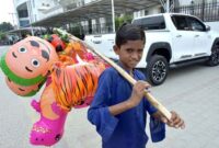 Tips for Selling Childrens Toys Online Made Easy