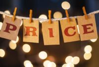 How to Price Toys for Online Selling Effectively