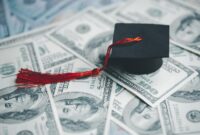 Selling Tuition Insurance to College Students Made Easy