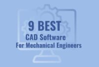 Where to Buy CAD Software for Engineers Made Easy