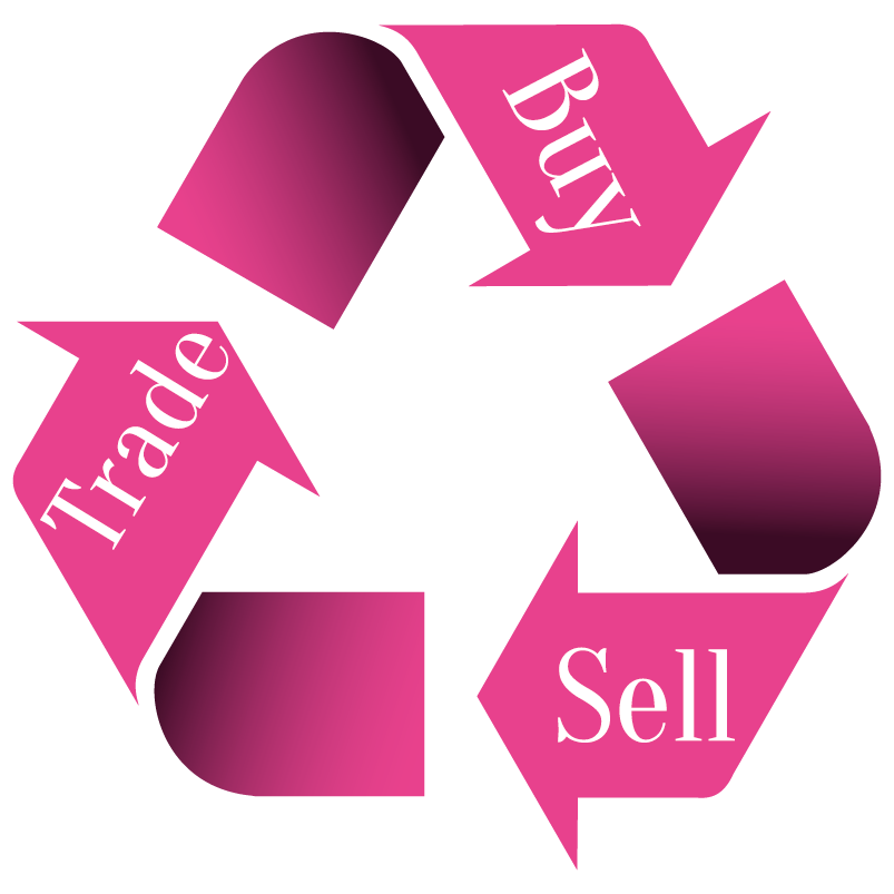 Buy And Sell PNG Clipart | PNG All How to Sell Vintage Toys Online for Maximum Profit