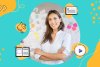 How to Sell Software for Content Management Systems (CMS) Effectively