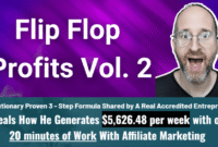 Where to Find the Most Profitable Flips Today