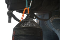 Buying Kitchenware for Camping and Outdoor Use Made Easy
