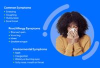 Allergy-Friendly Duvets for Better Health