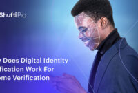 The Role of Digital IDs in Payment Verification Explained
