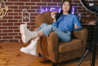 How to Use Influencers to Boost Your Craft Product Sales Effectively