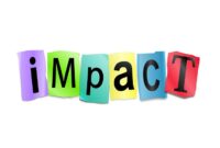 The Impact of Digital Product Sales on Traditional Retail Models and Their Transformation