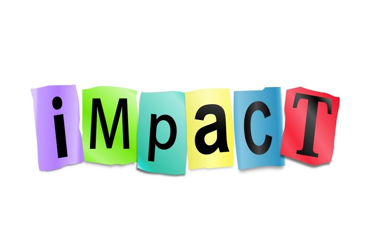 Our Impact – Thyroid UK The Impact of Digital Product Sales on Traditional Retail Models