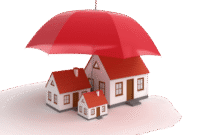 Insurance Products That Sell Best in a Recession