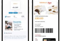 How to Get Cashback on Your Hardware Purchases Today