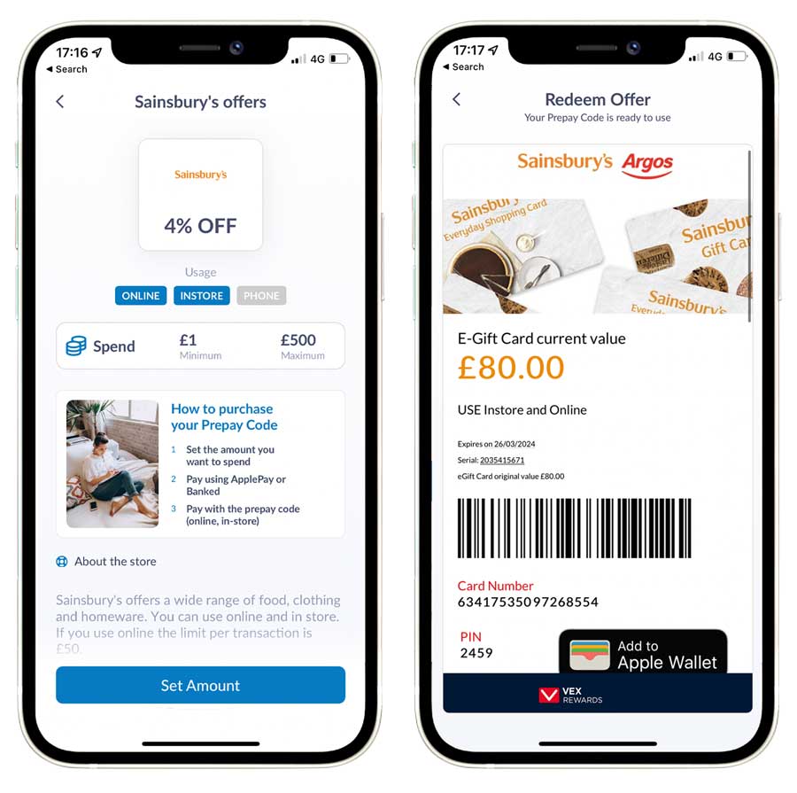 Adulting 101: How to Earn Cashback on Home-Related Spending | Qanvast How to Get Cashback on Your Hardware Purchases