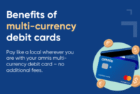 How to Handle Multiple Currency Payments Online with Ease