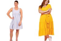 How to Buy the Right Size When Shopping Online Made Easy