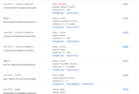 How to Purchase Software Licenses Safely and Wisely