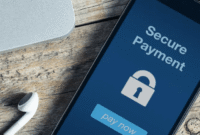 Payment Solutions for Booking Platforms Made Easy