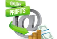 Where to Sell Your Software License Online Made Easy