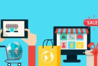How to Sell Photography as Digital Downloads Effectively