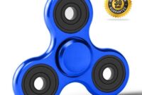 The Most Popular Fidget Toys and Where to Get Them