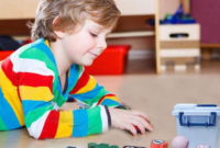 Best Robot Toys for Kids of All Ages Unleashed