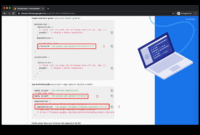 Using Firebase for Managing Bought Apps Made Easy