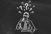Why Motion Invest Is Gaining Traction for App Sales