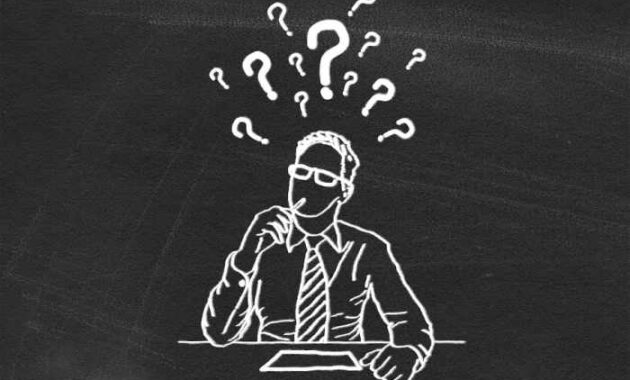 Why Contractors Prefer Certain Hardware Brands