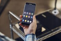 How to Migrate Databases in Acquired Mobile Apps