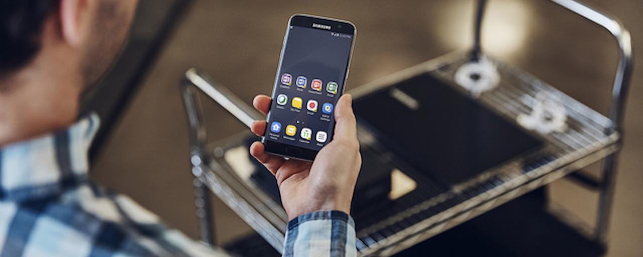 How to Migrate Databases in Acquired Mobile Apps