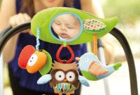 How to Choose Safe Toys for Toddlers Online Made Easy