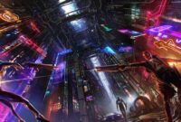 How Digital Transactions Are Impacting the Gaming Industry