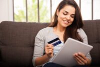 How to Buy Digital Products Safely Online