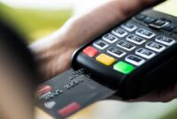 Buying Apps on AppBusinessBrokers – Is It Worth It