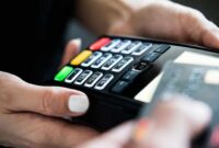 Buying Insurance with 24/7 Customer Support Made Easy