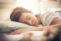 How to Pick the Best Bed Sheets for a Deep Restful Sleep