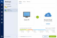 Where to Buy Secure Backup Software Made Simple
