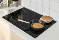 How to Pick the Best Cookware for Induction Cooktops