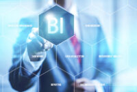 How BI Helps You Identify Top-Selling Products