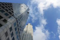 Building Trust with Transparent Payment Policies