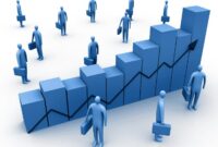 Business Intelligence and the Future of Smart Purchasing