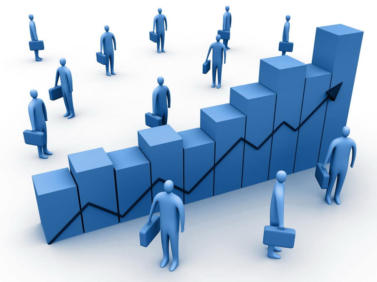ESL Conversation Questions – Business • betterclass Business Intelligence and the Future of Smart Purchasing