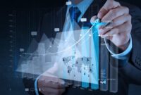 How Business Intelligence Powers Personalized Buying Experiences